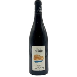 Domaine Remi Niero Igp Collines Rhodaniennes Les Agathes | French Wine